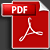 Download Adobe Acrobat