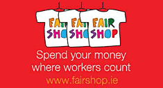 Fair Shop