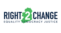 Right2Change