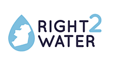 Right2Water